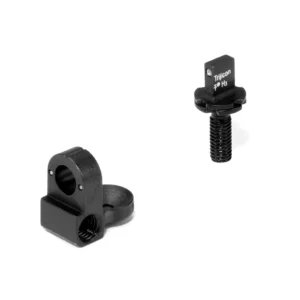 Bright & Tough Night Sights - AR15/M16