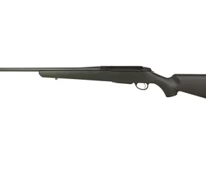 TIKKA T3 LITE 22-250 22" BLK