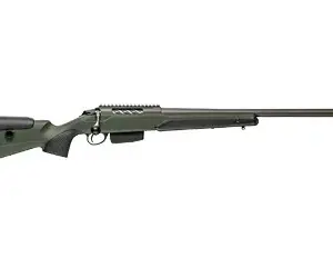 TIKKA T3X SUPER VARMINT 223REM