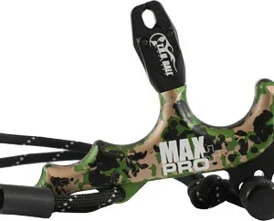 T.R.U. BALL RELEASE MAXHUNTER+