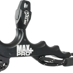 T.R.U. BALL RELEASE MAX PRO+