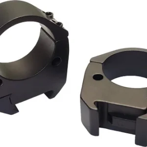 TALLEY RINGS HIGH 34MM MODERN