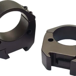 TALLEY RINGS MED 34MM MODERN