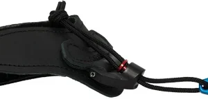 T.R.U. BALL RELEASE SHOOTER