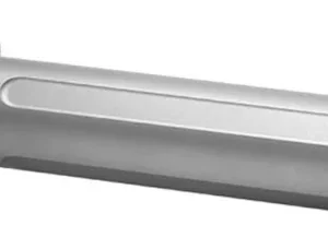 TRUE PRECISION FOR GLOCK 17