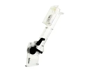 TIPPMANN SPEED LOADER .22LR CLEAR
