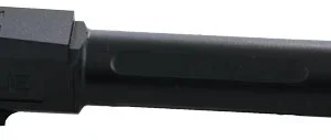 TRUE PRECISION SF HELLCAT BBL