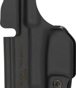 GALCO TRITON IWB HOLSTER RH