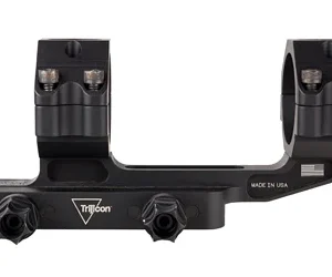 TRIJICON CTL MT QLOC 34MM 1.5" 20MOA