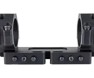 TRIJICON BOLT MNT STATIC 30MM 1.125"