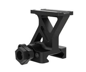 TRIJICON MRO EXTRA HIGH Q-LOC MOUNT