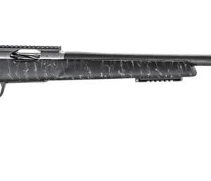 CHRISTENSEN ARMS TRAVERSE 7MMPRC BLK/GRY 26"
