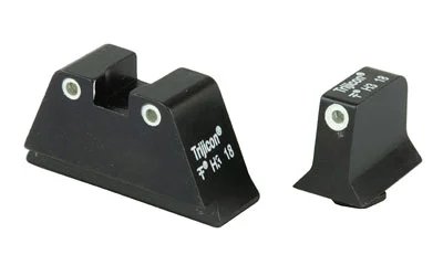 TRIJICON SUPPRSR NS GRN FOR GLK 10MM 2 TRIJICON SUPPRSR NS GRN FOR GLK 10MM - Image 2