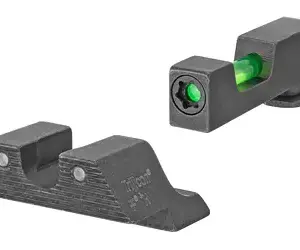TRIJICON DI NS FOR GLOCK 42 / 43