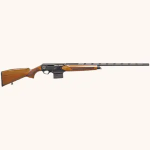 TR IMPORTS XT3 FIELD 410GA 28 VR 2 5RD