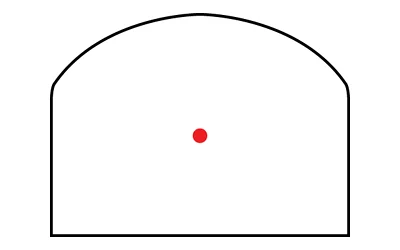 TRIJICON DUAL DEFENSE M17/18 FDE 5 TRIJICON DUAL DEFENSE M17/18 FDE - Image 5