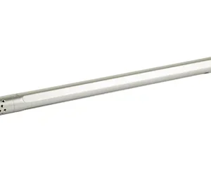 TRUE PREC BBL 10/22 16" COMP BULL SS