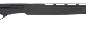 TRISTAR SPORTING ARMS VIPER G2 410/28 BL/SYN 3"