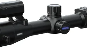 PARD TS34 THERMAL RIFLE SCOPE