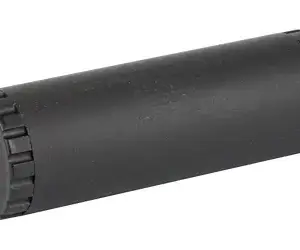 TAC SOL AERIS CMP 22LR RIMFIRE SUPP
