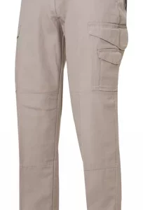 24-7 Women's Original Tactical Pants