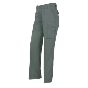 24-7 Women's Original Tactical Pants