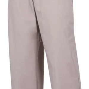 24-7 Classic Pants