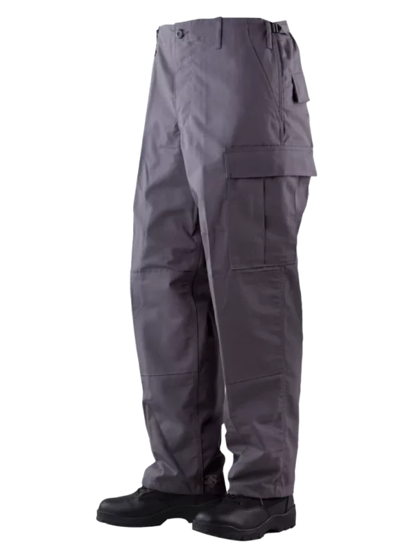 BDU Pants
