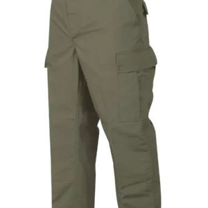 BDU Pants
