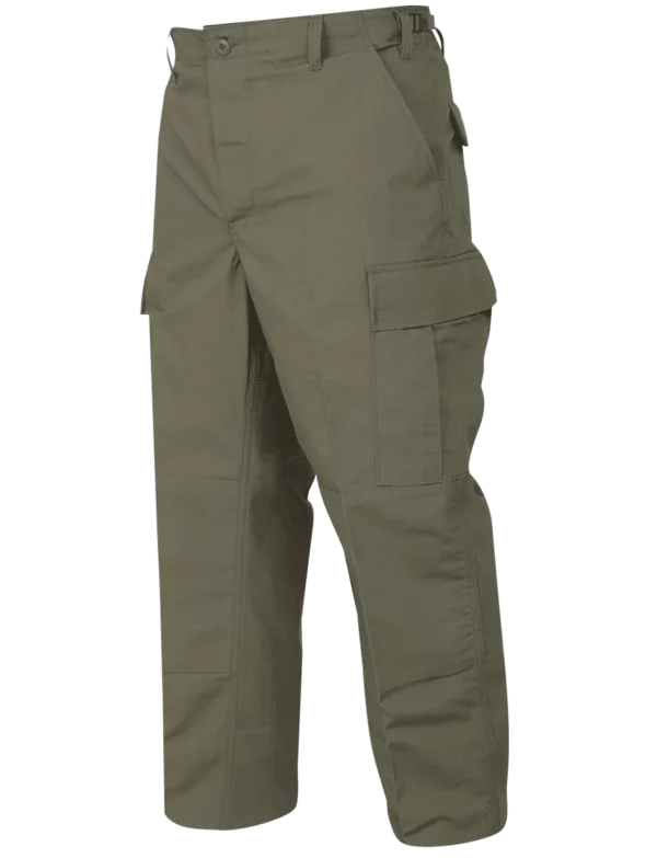 BDU Pants
