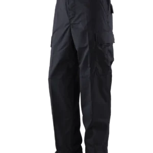 BDU Pants