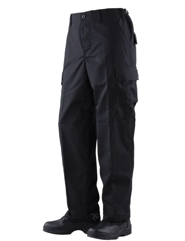 BDU Pants