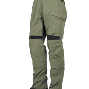 Pro Flex Pants