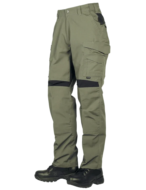 Pro Flex Pants