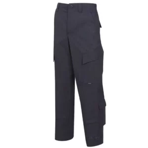 XFire TRU Pants