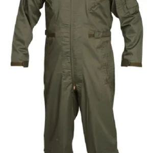 27-P Basic Flight Suit