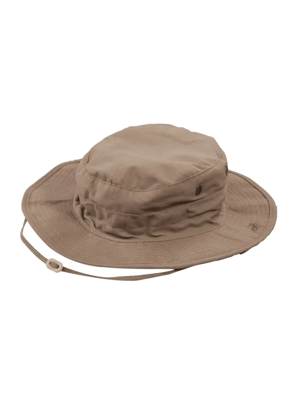 Gen-II Adjustable Boonie