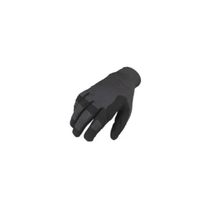 Tactical Assault Gloves