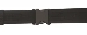 Duty Belt