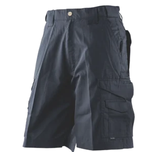 Original Tactical Shorts