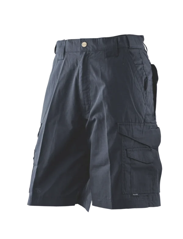 Original Tactical Shorts