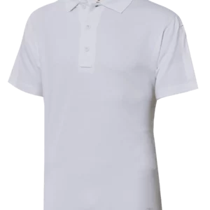 Original Short Sleeve Polo
