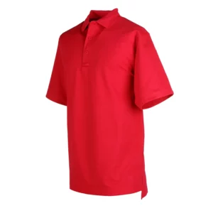 Original Short Sleeve Polo