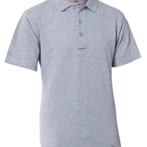 Original Short Sleeve Polo