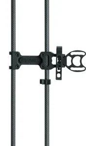TIGHT SPOT QUIVER 7-ARROW