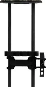 TIGHT SPOT QUIVER SHIFT LOCK