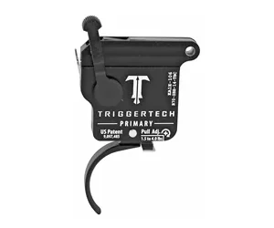 TRIGRTECH R700 PRIMRY CRVD RH BLT