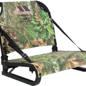 MILLENNIUM FIELD PRO TURKEY