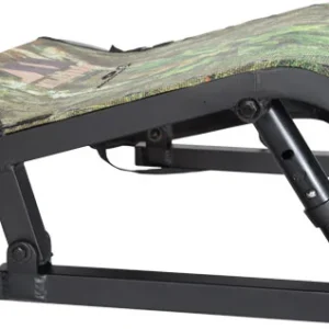 MILLENNIUM RUN N' GUN TURKEY