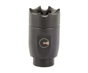 ULTRADYNE ATHENA LINEAR COMP 5/8X24